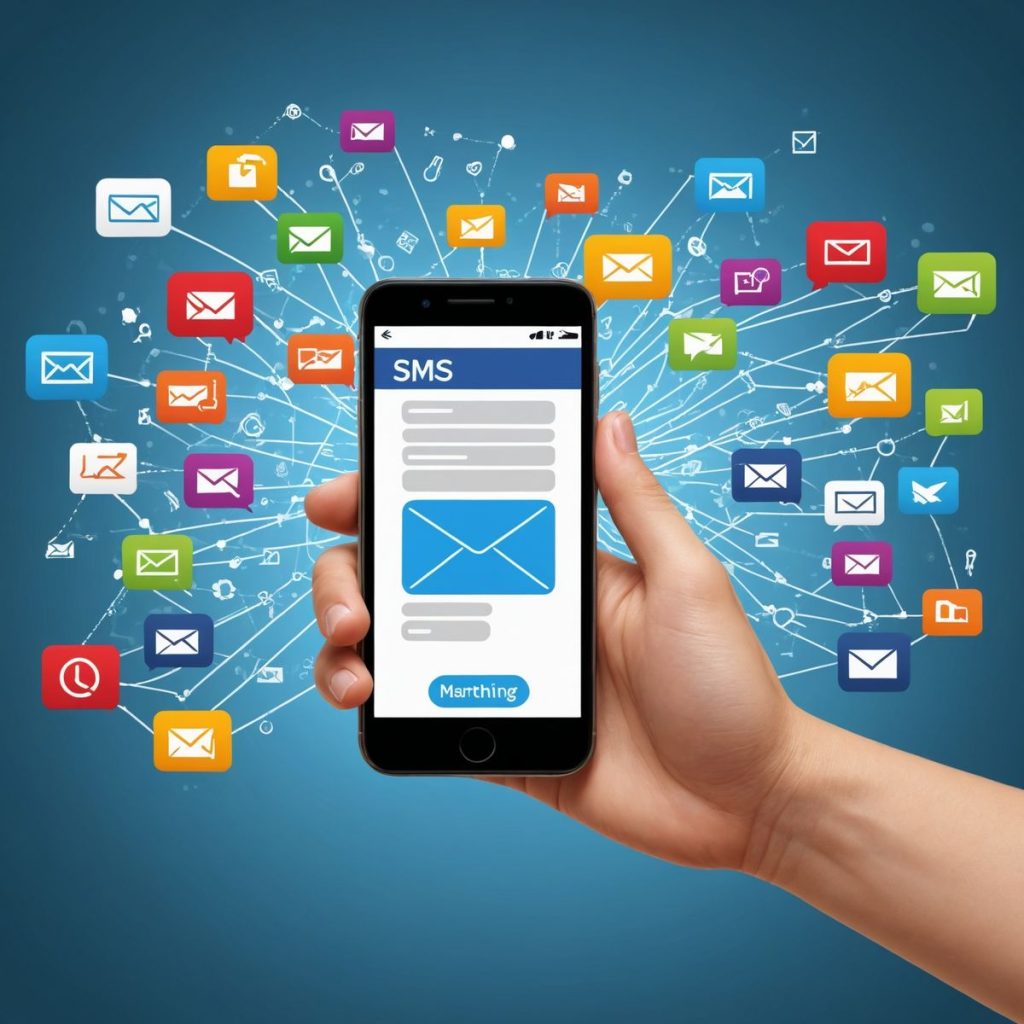 Articles Insights Latest News Marketing Tips