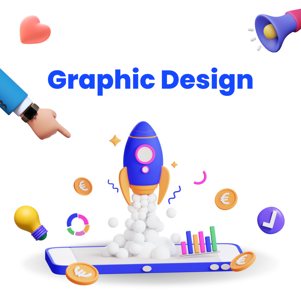 give alternative text for web developments