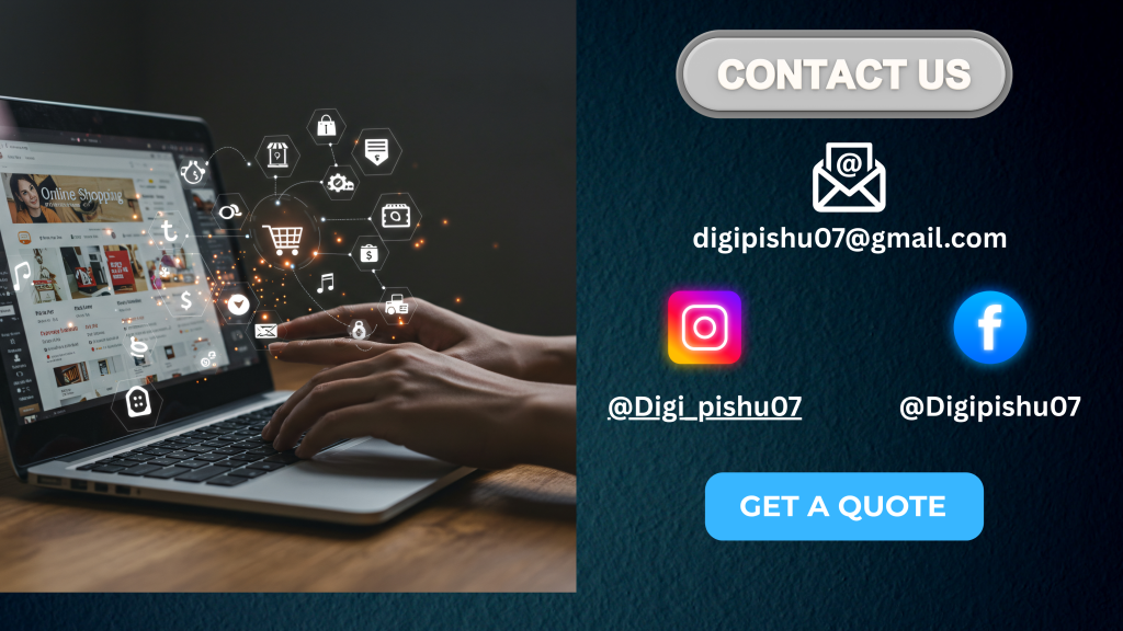 Get in Touch Let’s Connect Reach Out to Us Talk to Our Team We’re Here to Help Start a Conversation Let’s Work Together Connect With Us Drop Us a Message