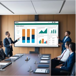 Social Media Growth Solutions Engage & Grow Your Audience