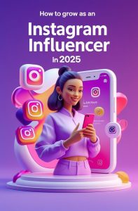 Build Your Digital Presence Creative Social Media Solutions