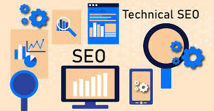 Increase Search Visibility Smart SEO Strategies Get Found Online