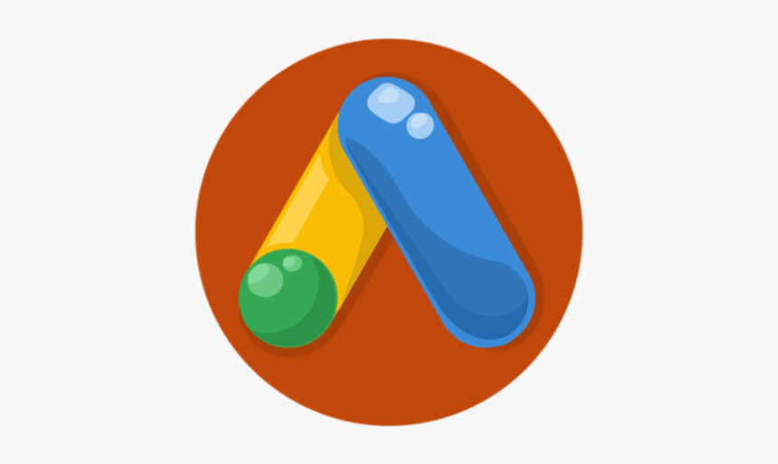 Google Paid Advertising Google PPC Services Online Ad Campaigns Search Engine Marketing (SEM) Google Sponsored Ads Pay-Per-Click Advertising Targeted Google Campaigns Digital Ad Solutions Google Promotion Services Online Visibility with Google