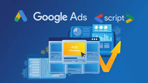 Google Paid Advertising Google PPC Services Online Ad Campaigns Search Engine Marketing (SEM) Google Sponsored Ads Pay-Per-Click Advertising Targeted Google Campaigns Digital Ad Solutions Google Promotion Services Online Visibility with Google