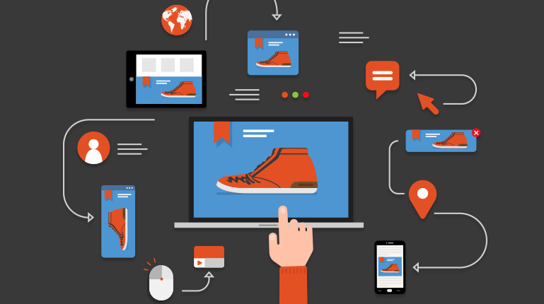 Google Paid Advertising Google PPC Services Online Ad Campaigns Search Engine Marketing (SEM) Google Sponsored Ads Pay-Per-Click Advertising Targeted Google Campaigns Digital Ad Solutions Google Promotion Services Online Visibility with Google